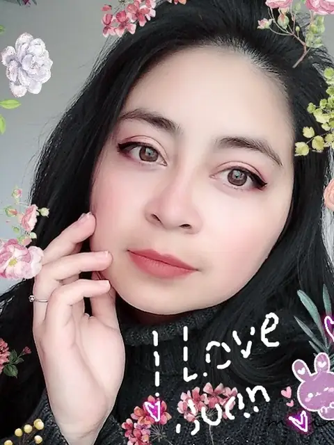 Miss minoes on OnlyFans