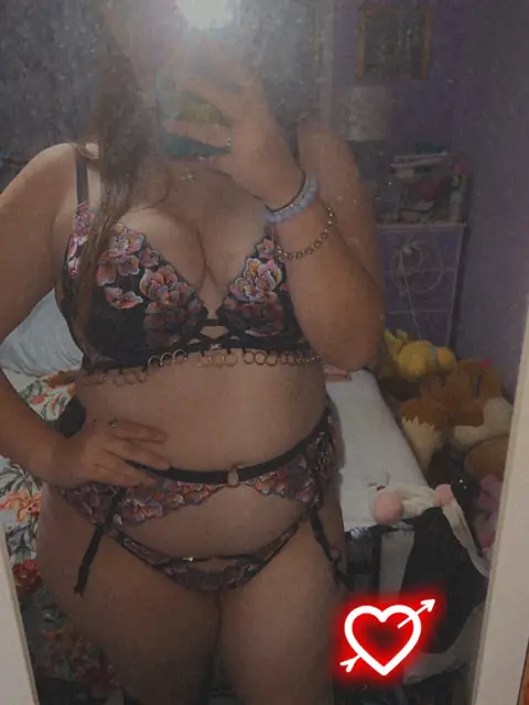 Krissy