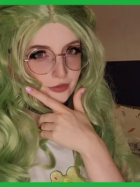 Capribento