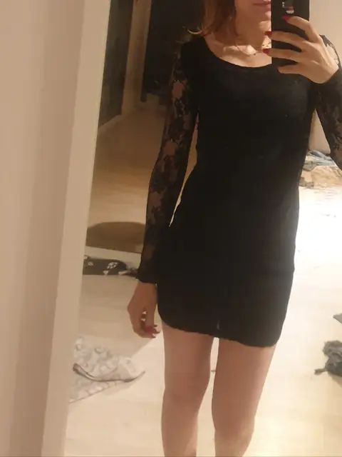 Kati on OnlyFans