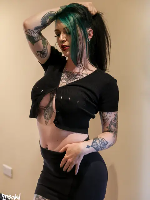 PrincessEva PPV ONLY on OnlyFans