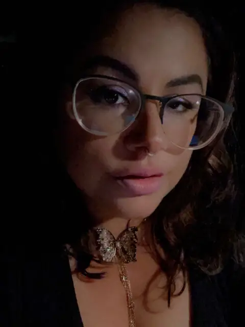 Kristal Gem on OnlyFans