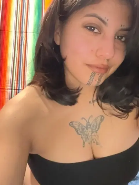 Flirt with me <3 on OnlyFans