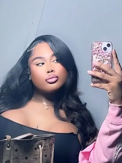 TsBratzdol
