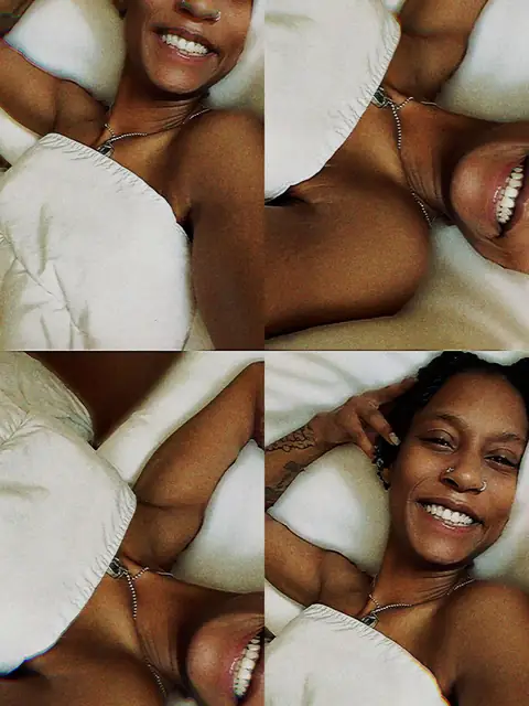 Kayla 🐝 on OnlyFans