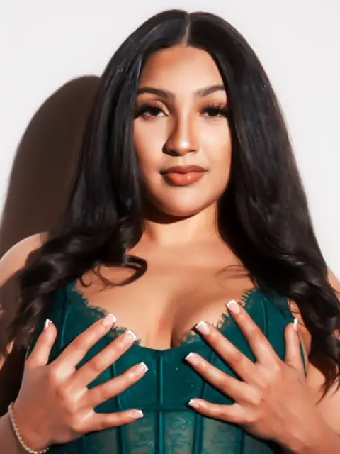 LALA LAND 🍭💦 on OnlyFans