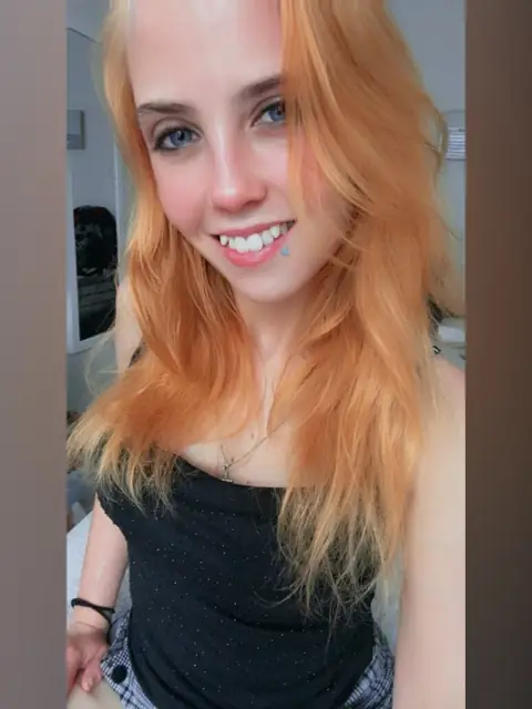 DayDream on OnlyFans