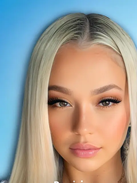 ellexys on OnlyFans