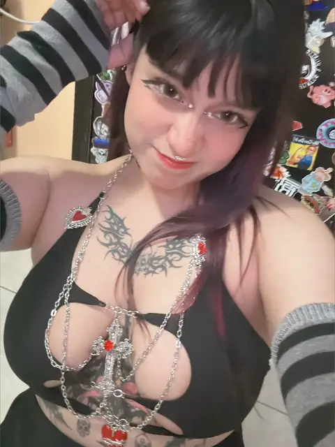 Krisa