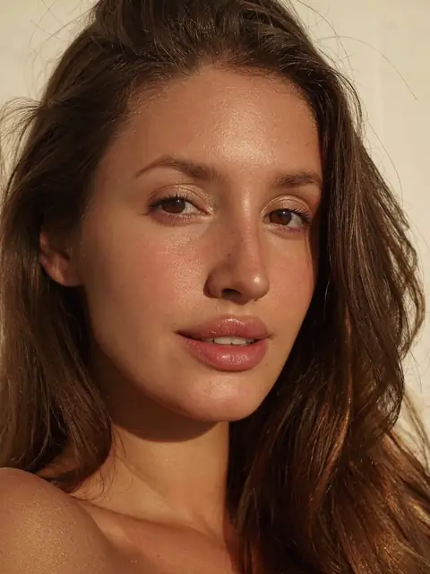 Anastasia🌸 on OnlyFans