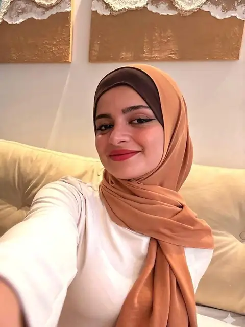 Aya 🍯