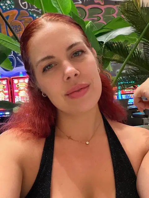 Miz Luxxey