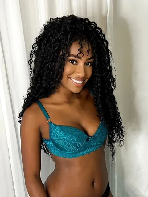 brazilian doll angela on OnlyFans
