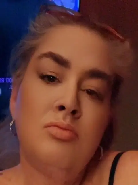 Dyme on OnlyFans