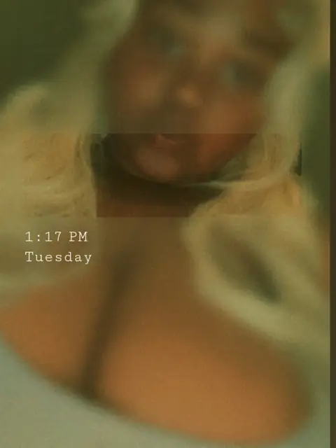 MzJuicy 💦 on OnlyFans