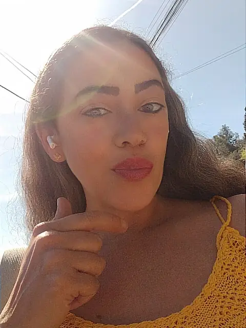 Ainoha on OnlyFans