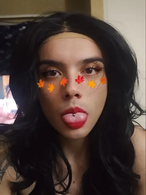 Lexyy on OnlyFans