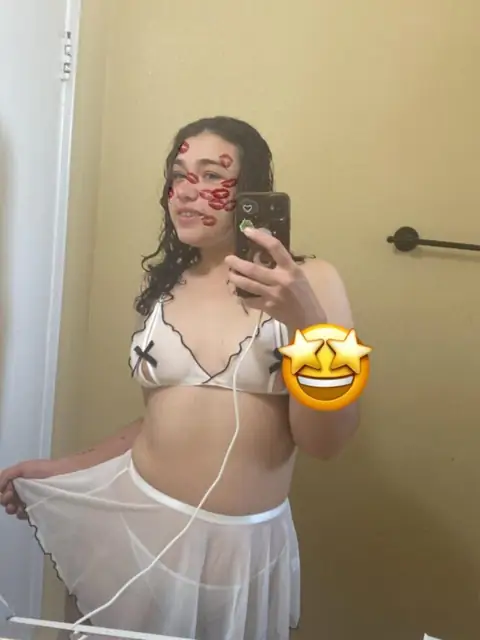 Mikxa on OnlyFans