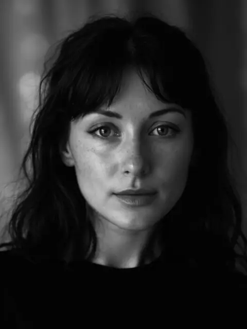 lucy harding 🖤 VIP