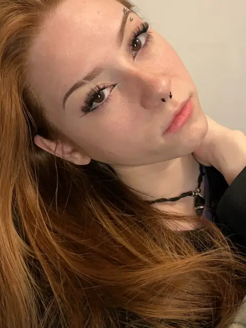 Mymy on OnlyFans