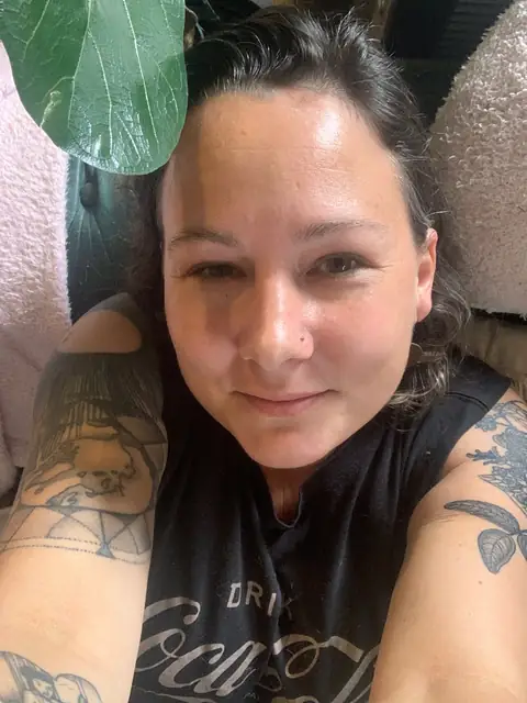 Shannonminion on OnlyFans