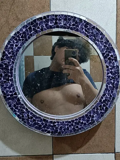 Lyam on OnlyFans