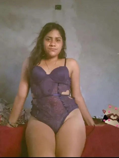 Malu laños Vera on OnlyFans