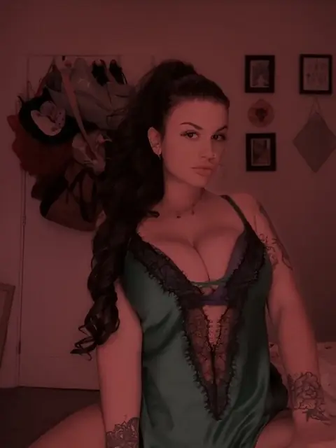Mama Peach