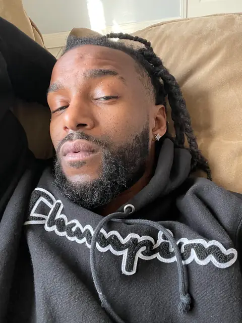 Cashmoney on OnlyFans