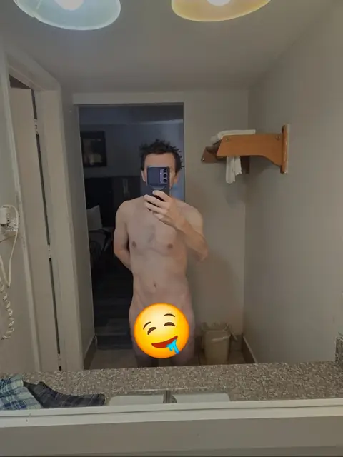 BKess88 on OnlyFans