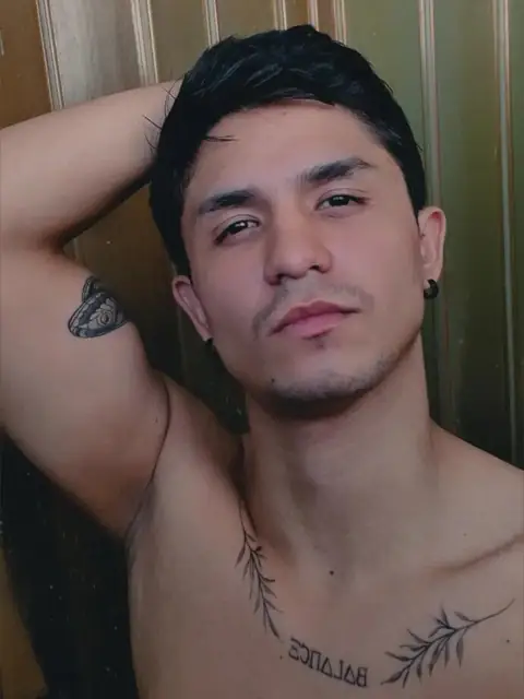 Mario Bolces🇨🇷 on OnlyFans