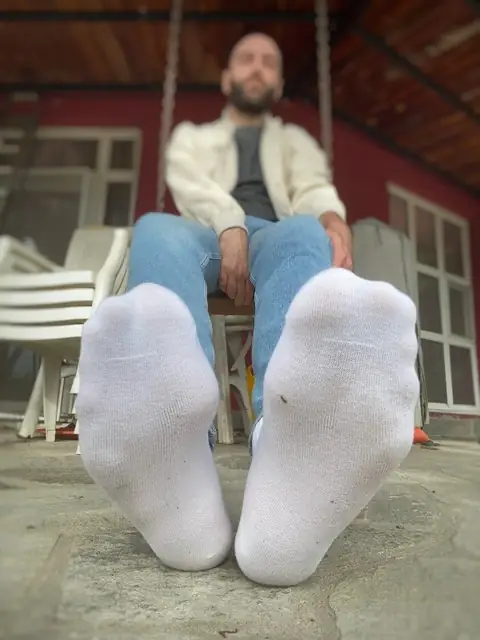 Master Titan on OnlyFans