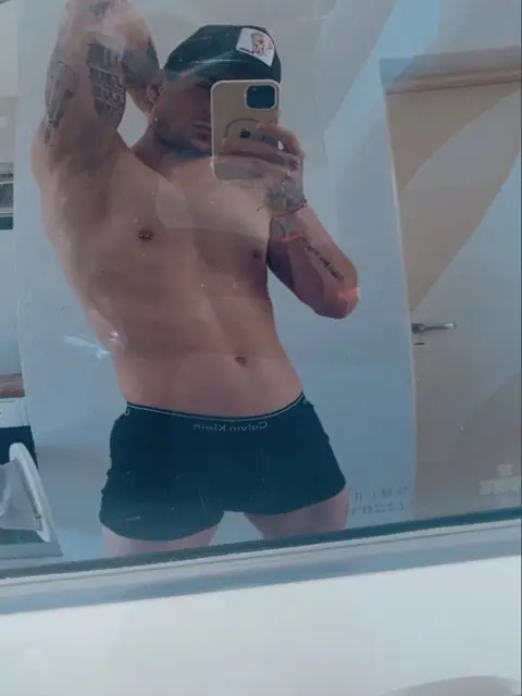 MatixVIP 🌶 on OnlyFans