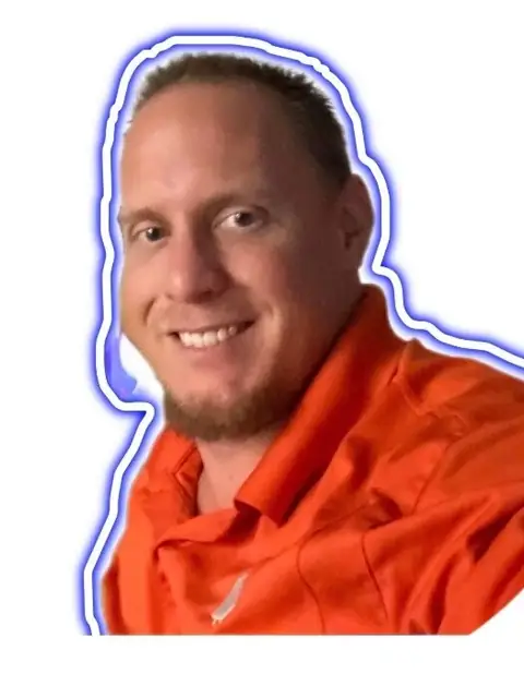 Matt Holfman