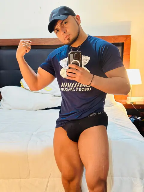 Mdgarcia02 on OnlyFans