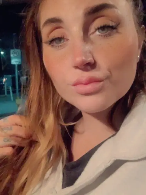 Mermermilli on OnlyFans