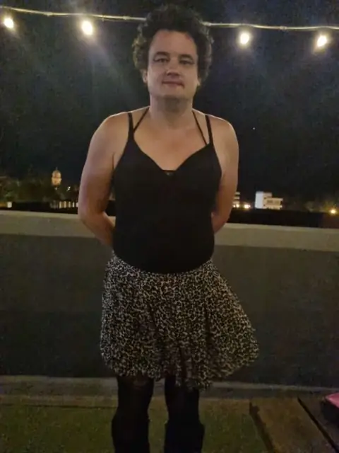 Zammy82 on OnlyFans
