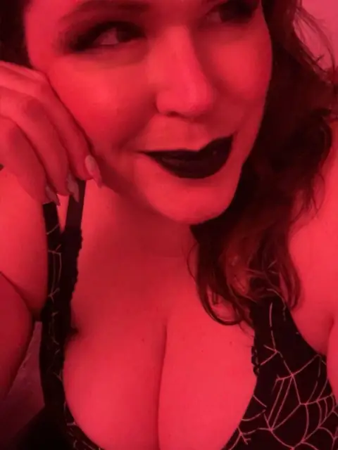 Miss.Suzie.Gunn.VIP