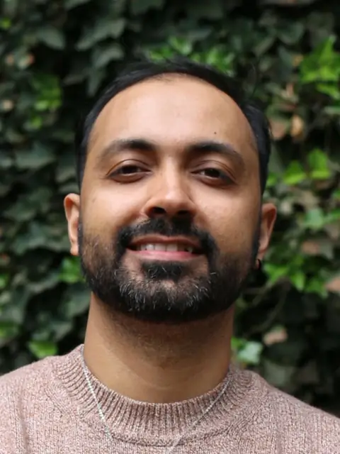 Mohak Ahuja on OnlyFans