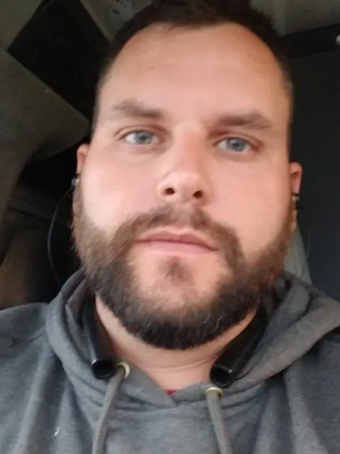 Dad_Bod_2022