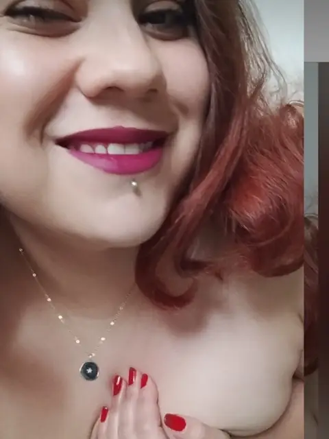 MoshaCkruz on OnlyFans