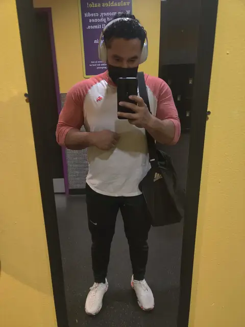 Luis