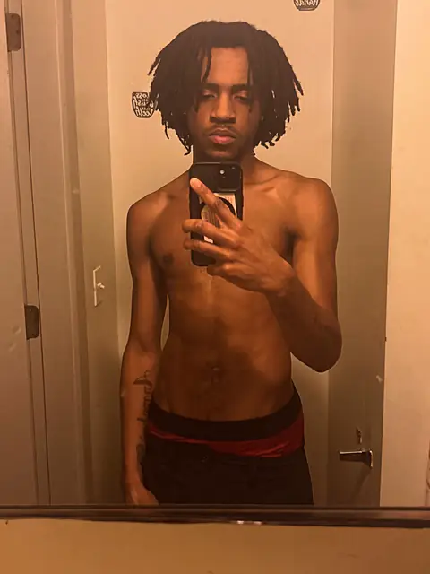 CAPTAIN HOOK 🏴‍☠️🪝 on OnlyFans