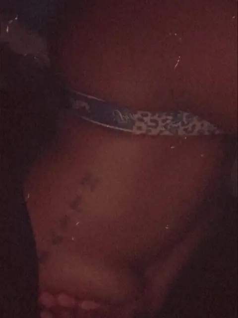 🤤babyms on OnlyFans