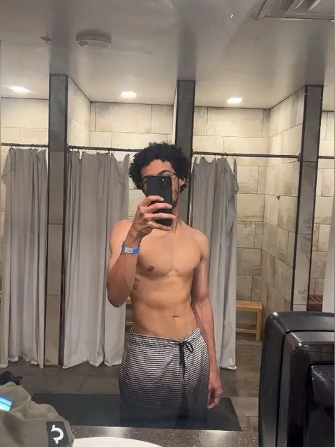 Nat🥷😈 on OnlyFans