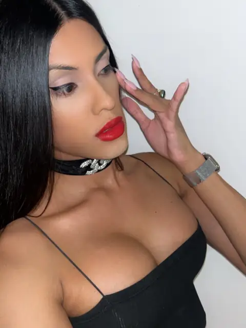 Natasha Smith! 💗 on OnlyFans