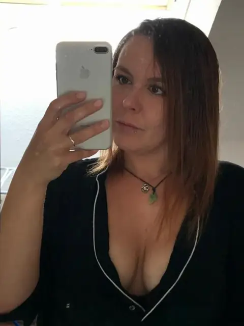 NinJaX on OnlyFans