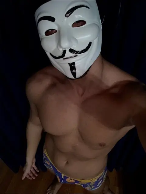 Auren on OnlyFans