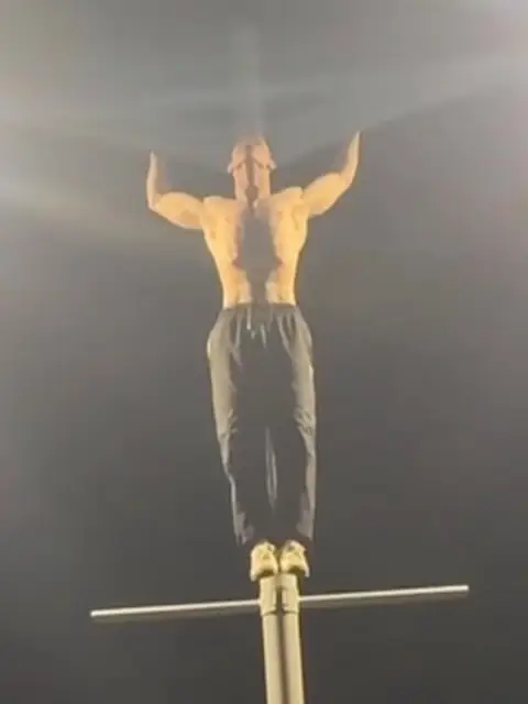 Nathan on OnlyFans