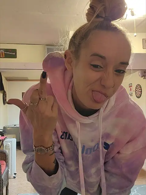 NYAM0420 on OnlyFans